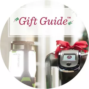 Gift Guide