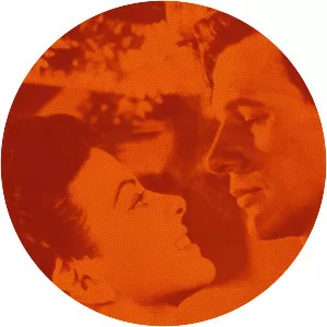 Gift Horse - 1952 ‧ Black and white/War ‧ 1h 40m