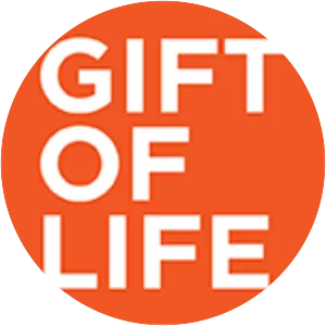 Gift of Life Marrow Registry
