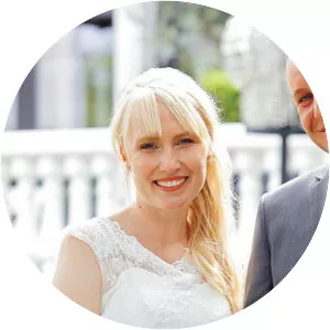 Gift ved første blik