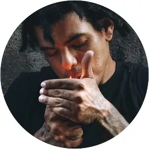 Gifta - Musical artist