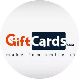 GiftCards. com