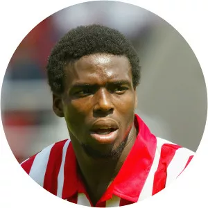 Gifton Noel-Williams