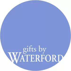 Gifts By Waterford Crystal - TV program