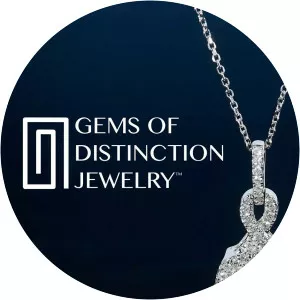Gifts from Everyday Gems of DistinctionSince 2020