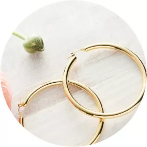 Gifts from VOGA Collection Italian JewelSince 2019