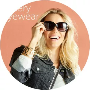 Gifts of Luxury EyewearSince 2020