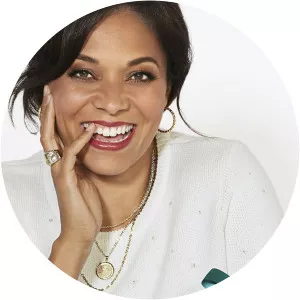 Gifts Under $50 featuring Skinn CosmeticsSince 2020 - TV program