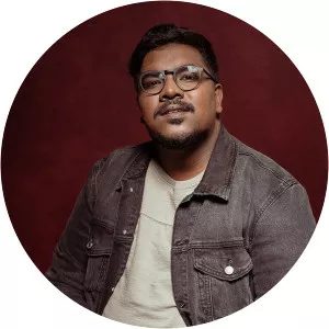 Giftson Durai - Musical artist