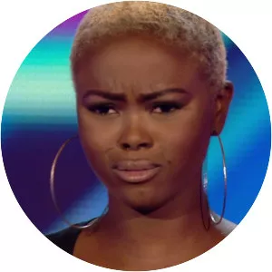 Gifty Louise - Musical artist