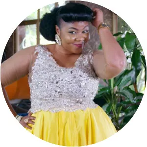Gifty Osei - Musical artist