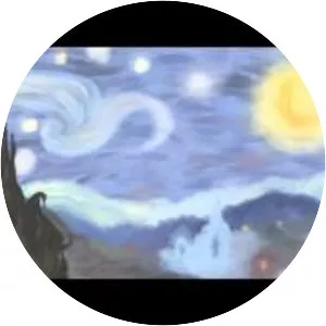 Gig McKell - Musical artist