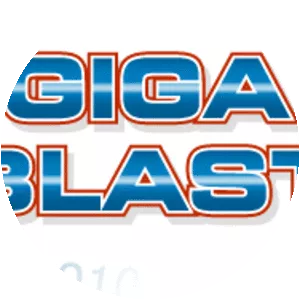 Gigablast - Software