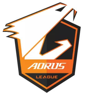 GIGABYTE AORUS