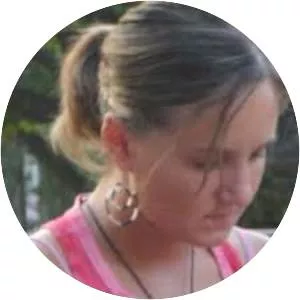 Gigabyte (virus writer)