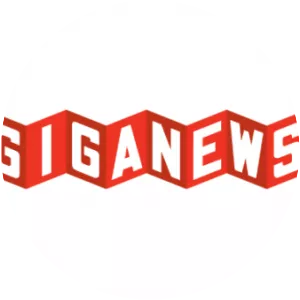 Giganews