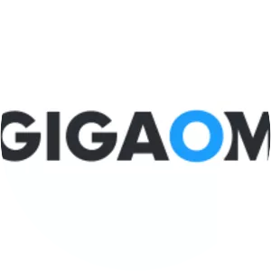 GigaOM Media