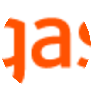 Gigaset Communications