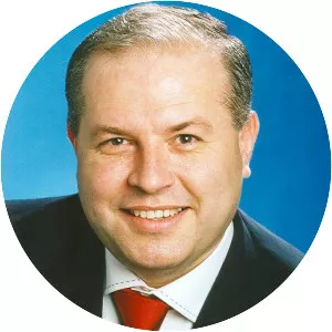 Gigel Valentin Calcan