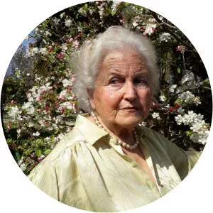 Gigetta Dalli Regoli