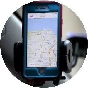 Gigged: The Gig Economy, the End of the Job