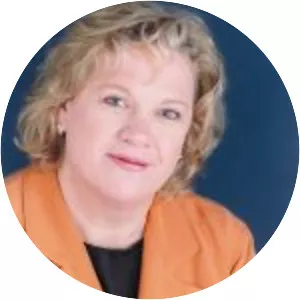 Gigi Boyd - Television producer