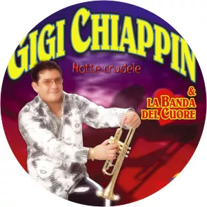 Gigi Chiappin