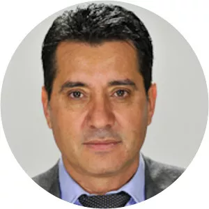 Gigi Christian Chiru