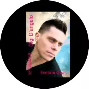 Gigi D'Angelo