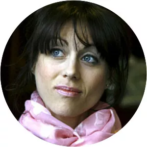 Gigi Fredie-Pedersen