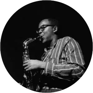 Gigi Gryce