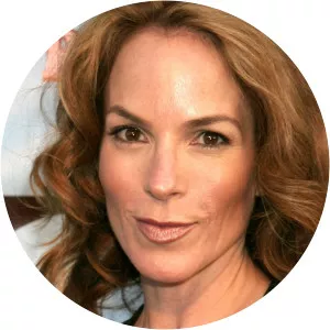 Gigi Levangie Grazer