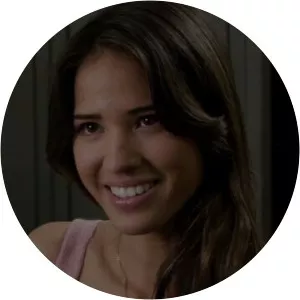 Gigi Silveri - Fictional character