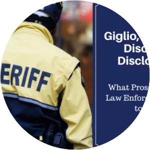 Giglio v. United States