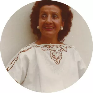 gigliola frazzoni maria amadini