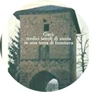 Gigliola Soldi Rondinini