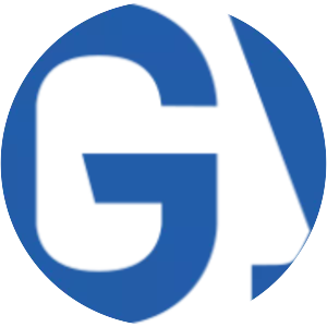 Gigya