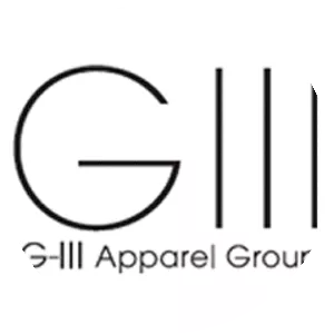 GIII Apparel Group