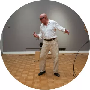 gijs assmann peter zegveld