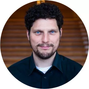 Gijs Kramers - Musical artist