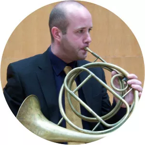 Gijs Laceulle - Musical artist