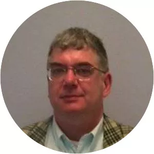 Gijs Mom - Historian