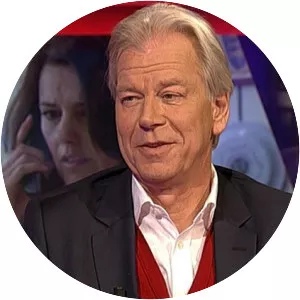 Gijs van de Westelaken