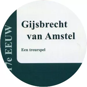 Gijsbrecht van Aemstel