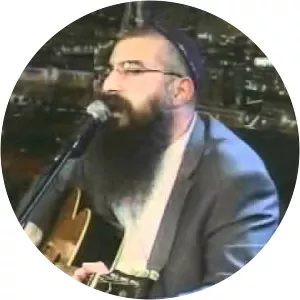 גיל עקיביוב