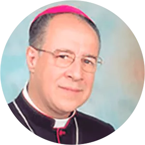 Gil Antônio Moreira