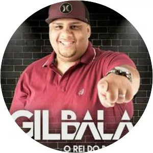 Gil Bala - Musical artist