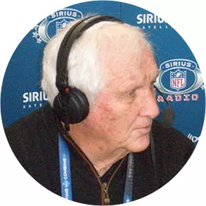 Gil Brandt
