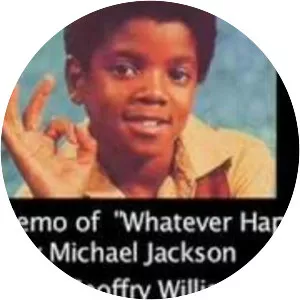 Gil Cang - Musical artist