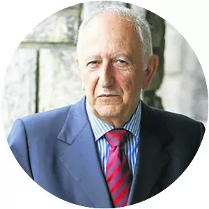 Gil Carlos Rodríguez Iglesias